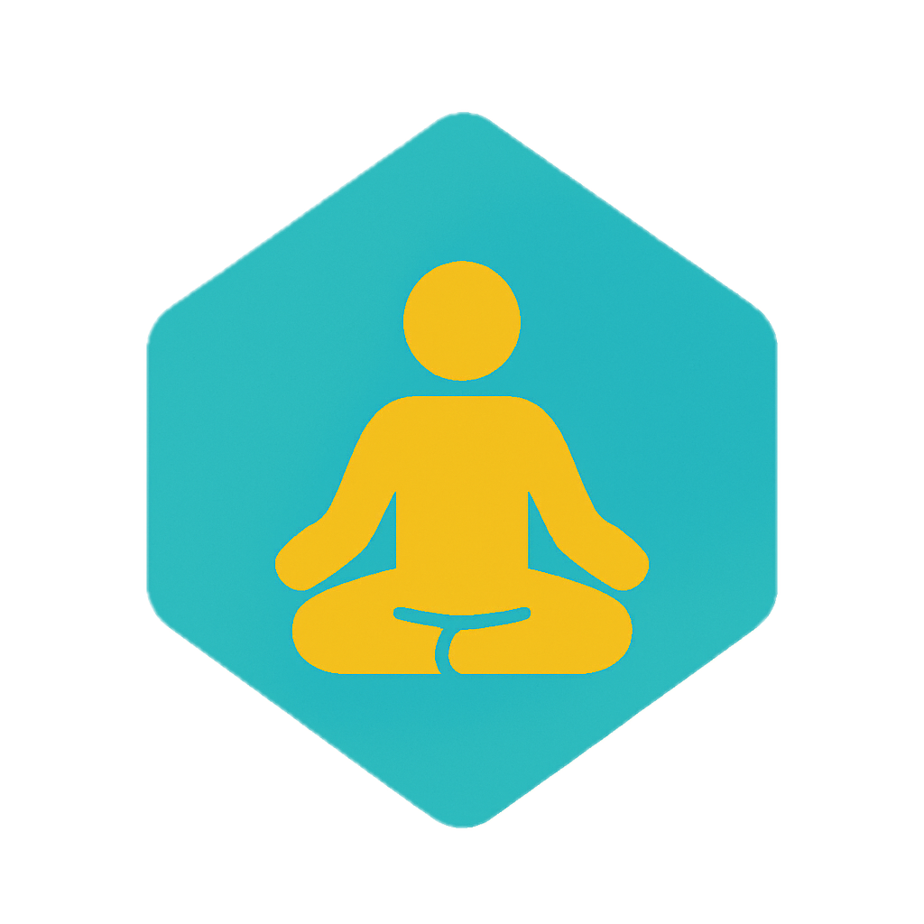 Meditate Habit Pack