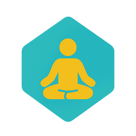 Meditate Habit Pack