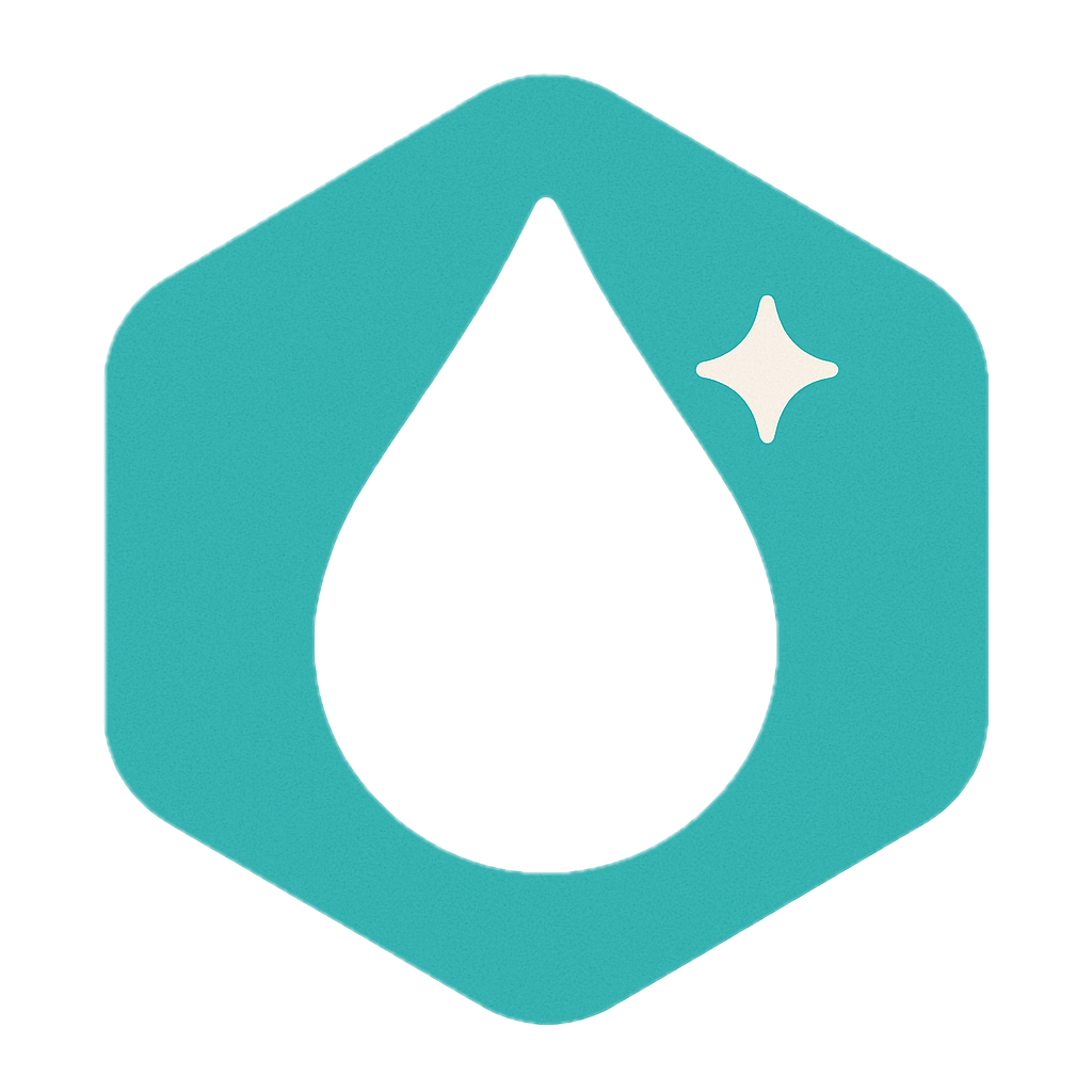 Stay Hydrated Habit Pack