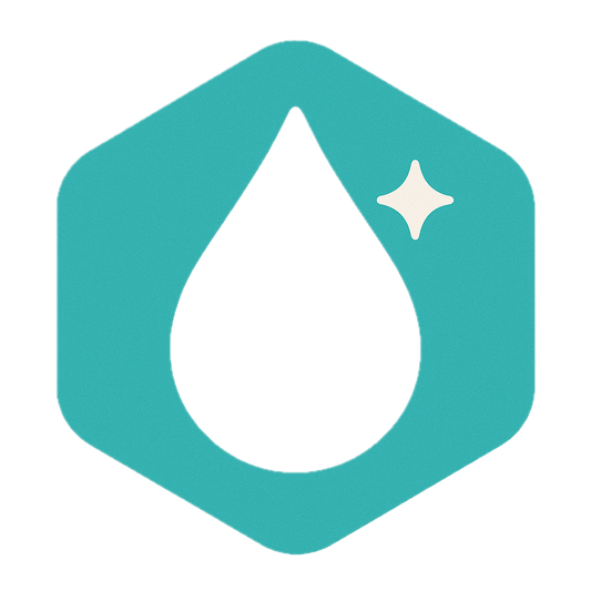 Stay Hydrated Habit Pack