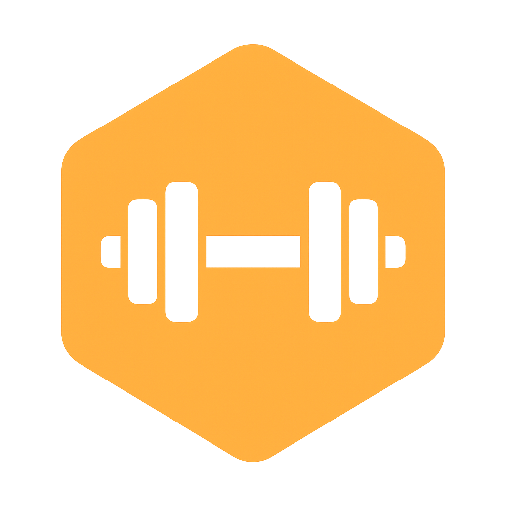 Personal Fitness Habit Pack