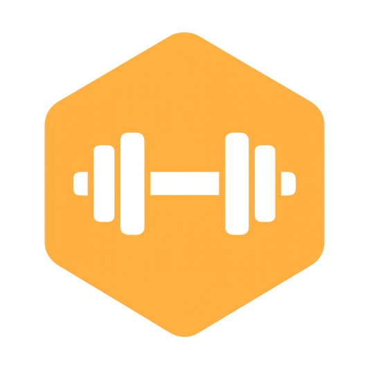 Personal Fitness Habit Pack
